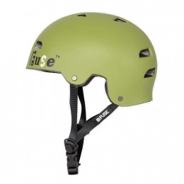 FuseAlphaSkatebmxhelm53