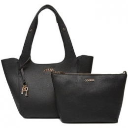 HandtasGuessHWBG7334220CALISTA2IN1TOTE