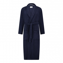 BadjasgreydenimmaatM