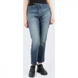 SkinnyJeansWranglerSlouchyOceanNightsW27CAC69Y