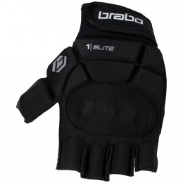BraboElitePlayerGlove