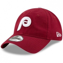 PetNew-EraPHILADELPHIAPHILLIESMLBCORECLASSIC9TWENTY