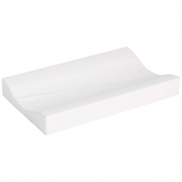 Bb-Jouaankleedkussen