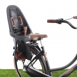 AchterzitjeAirBagagedragerZwart-bruin