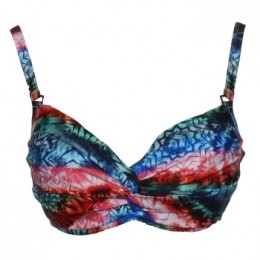 EspritMarshallBeachUnderwireBikiniActie