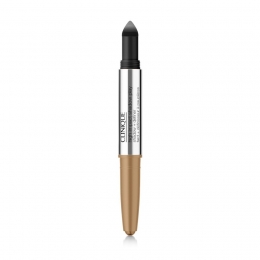 CliniqueHighImpactShadowPlayShadowDefiner