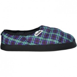 PantoffelsNuvolaPrinted21Scot