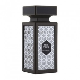 FlaviaBoisdOudEaudeParfum90ml