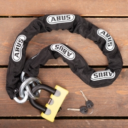 GranitPowerXS6712mmx120cmkettingmetloop