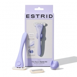 ESTRIDTheStarterKit