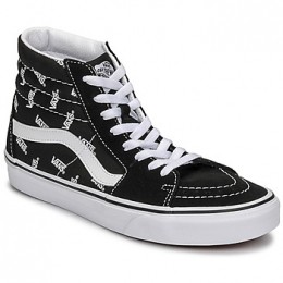 HogeSneakersVansSK8-Hi