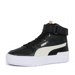 Pumahogesneakercalisporttopcontactzwart-40
