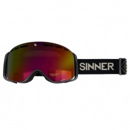 SinnerARCSkibrilSr