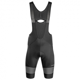 KortekoersbroekReflex