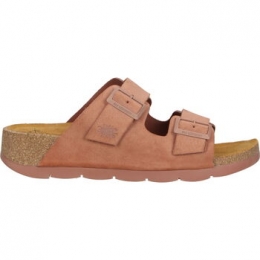 KlompenFlyLondonMuiltjes