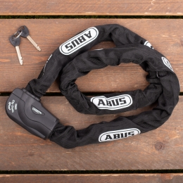 KettingslotGranitCityChainXPlus1060140