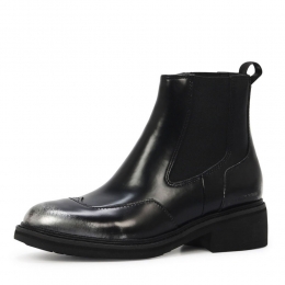 G-Startacomachelseaboots-36