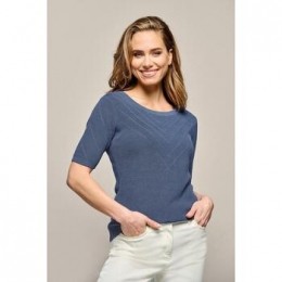 T-shirtMartVisserQuinnTop