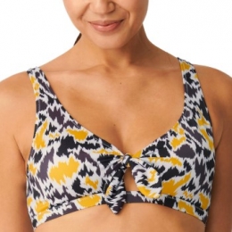 SloggiShoreFancyGuppyBikiniBraActie