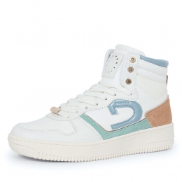 CruyffCampoHighLuxdamessneakersmulti-36