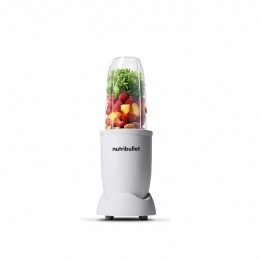Nutribullet900PROExclusiveallWhitePersonalblendersWit