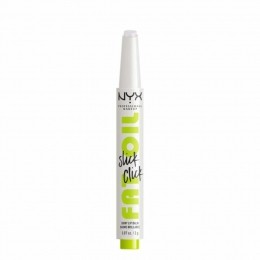 NYXFatOilSlickClickTintedLipbalmMainCharacter2gr