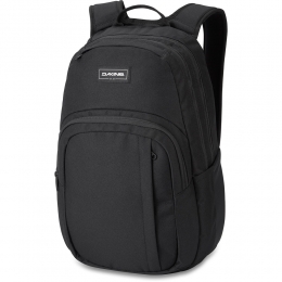 RugtasCampusM25LBlack