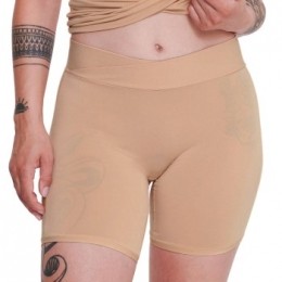 SloggiGOAllroundCyclistShortsActie