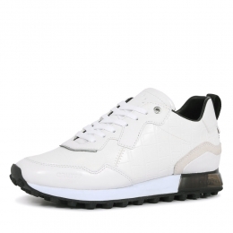 Cruyffsuperbiadamessneakerwit-41