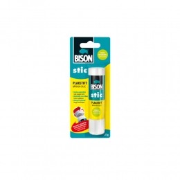 10xBisonStic21gr