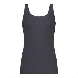 top2-wayanthracitemaatM