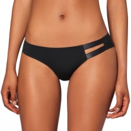 SbySloggiSubstanceBikiniActie