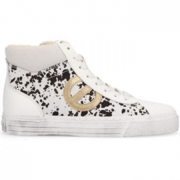 SneakersNoNameStrikemidcut