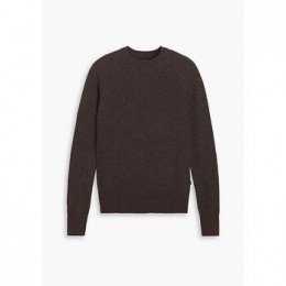 TruiDockersA11050055-MOLASSES