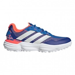 adidasAdipower3