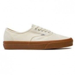 SneakersVansAUTHENTICVN0009PVOVM1-MARSHMALLOW