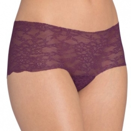 SloggiLightLace20ShortS16Actie