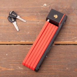 uGripBordo570080cmrood