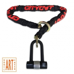 KettingslotART-3metschijfremslot120CM