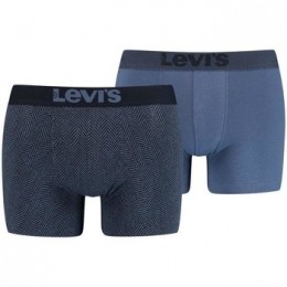 BoxersLevis-