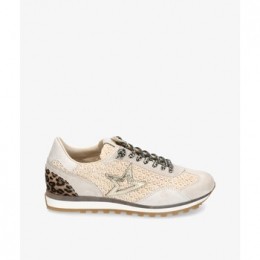 SneakersCettiC-1259SRAB