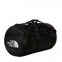 TheNorthFaceBaseCampDuffelSporttas1