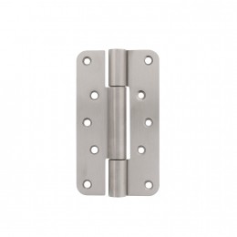 PEPEProjectscharnierSKG3houthout160mmrvsgeborsteld