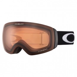 OAKLEYFlightDeckMSkibril1