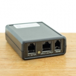 Sense3faseP1kit-Retour