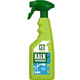 KBEasyKalkverwijderaarSpray500ml