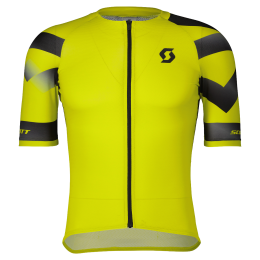 ShirtmetkortemouwenRCPremiumClimber