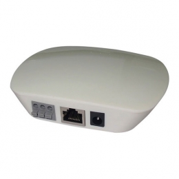 WifiDMXLEDConverterAndroidenAppleWitPro