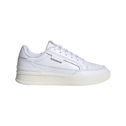 AdidasAspyreSneakersDames38