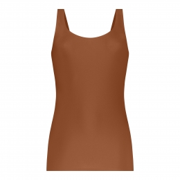 singlet2-waypecanmaatL